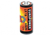 Alkaline - 1,5V Sonderbatterie LR61/AAAA, lose, Art.Nr.: 100SB061